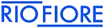 Rio Fiore